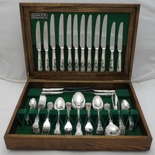 Kings design elkington - kings,