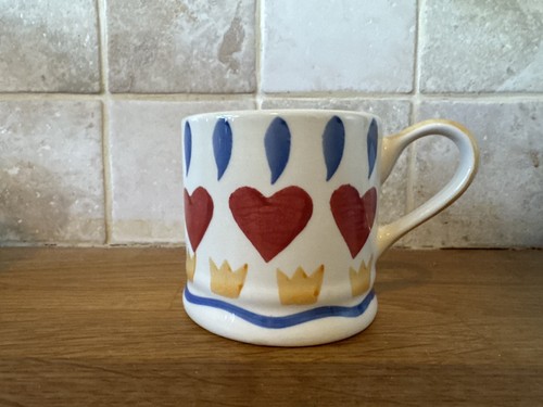 Vintage whittard hand - vintage,