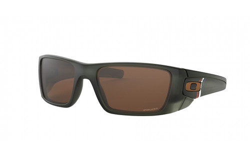 Oakley fuel cell sunglasses - oakley,