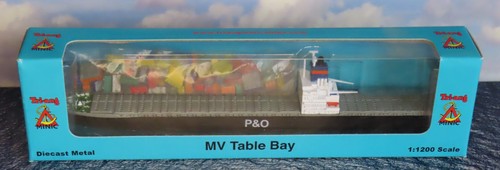 Table bay triang - mv,