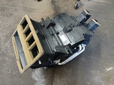 SSANGYONG TIVOLI HEATER BOX