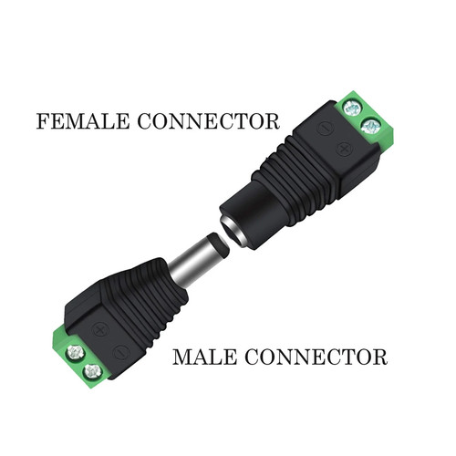 12v power plug - 12v,