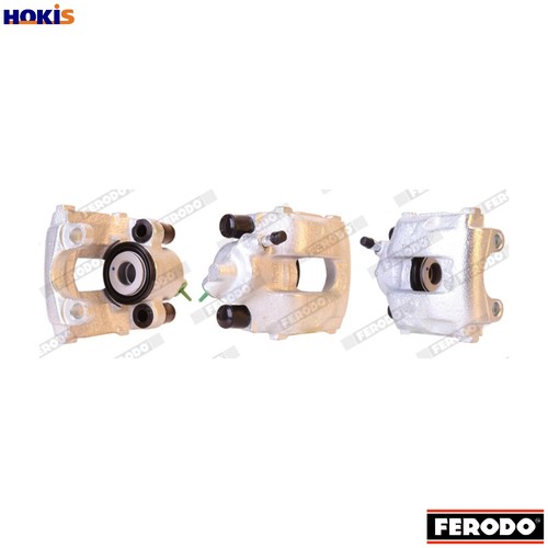 Brake caliper fcl694188 - brake, for