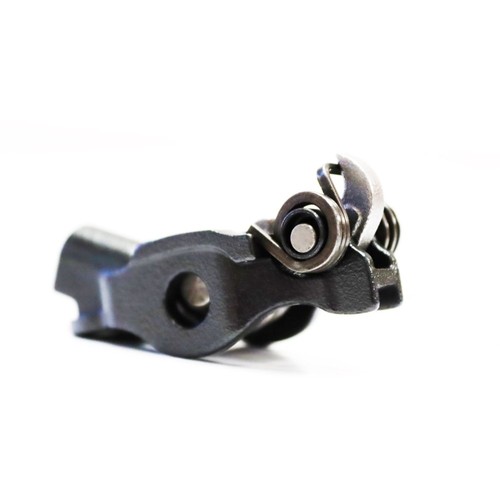For mazda shy1 shy4 shy6 - for,