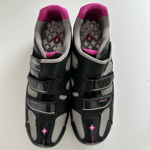 Specialized cycling shoes - specialized,