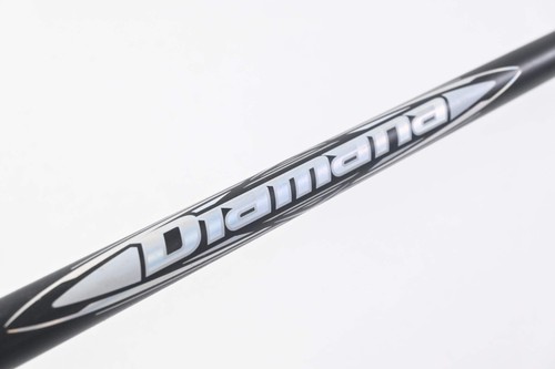 Mitsubishi chemical diamana - mitsubishi,
