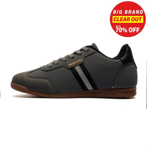 Lambretta tackle classic mens - tackle,