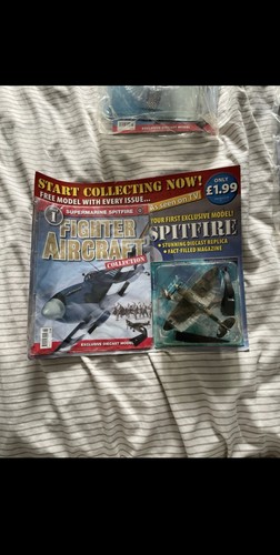 Fighter aircraft collection - aircraft,