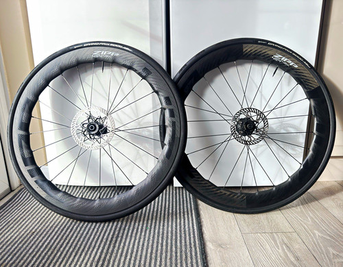 Zipp 454 nsw - zipp,