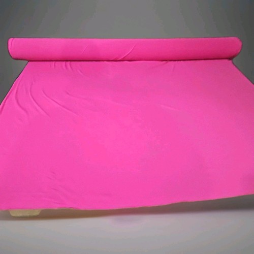 Flo pink spf50 swim beach - swim, wear