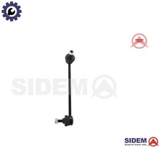 LINKCOUPLING ROD STABILISER BAR 50167 FOR MERCEDES-BENZ V-CLASS VITO/Van/Bus