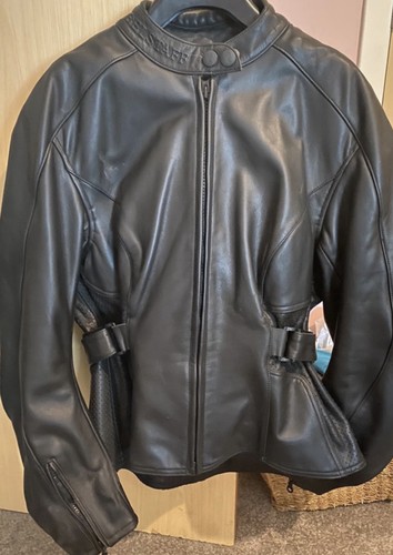 Belstaff jacket women - women's, uk