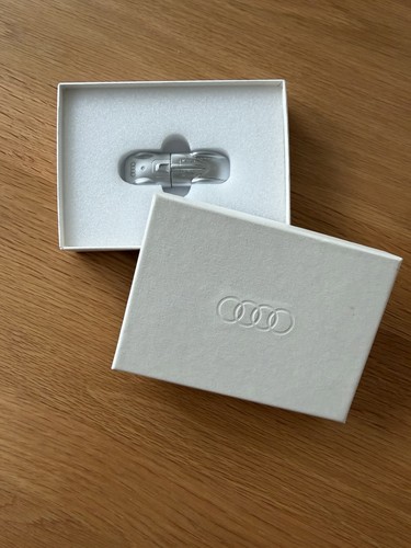 Rare audi 1937 - rare, auto