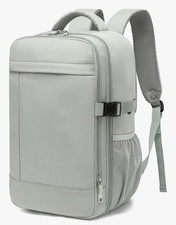 Backpack Cabin Bags Anti Theft