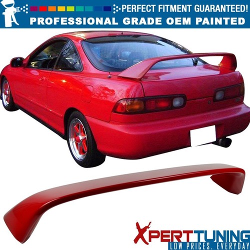 Honda integra dc2 type oem - dc2,