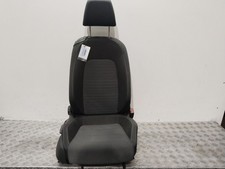 1K8881106G RIGHT FRONT SEAT /