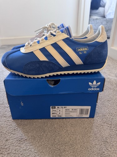 Adidas originals pt - sl, 72