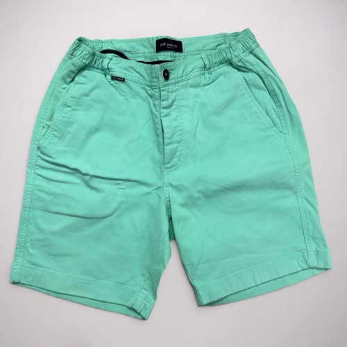Marvis original chino - marvis,