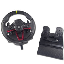 Wireless Hori RWA Gaming