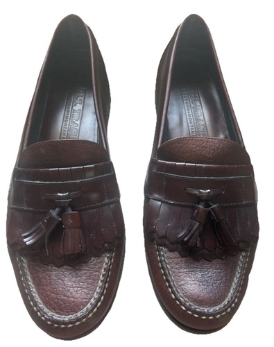 Trask bozeman montana mens - trask,