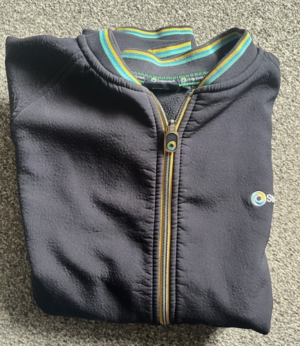 Stagecoach bus drivers uniform - stagecoach,