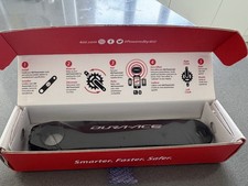 4iii Precision Power Meter -