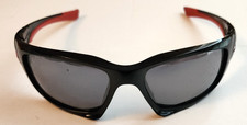 Oakley Scalpel Ducati