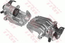 REAR RIGHT BRAKE CALIPER FITS