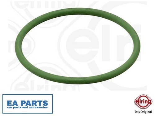 Seal ring for - seal,