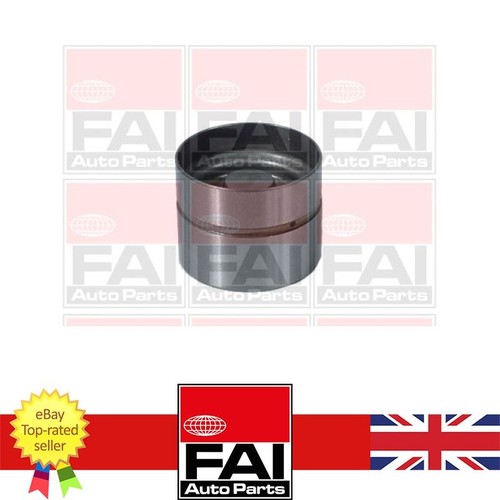 Tappet for alfa romeo - tappet, 145