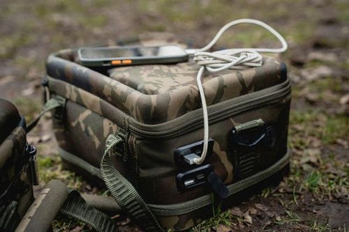 Nash subterfuge protect - nash,
