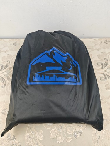 Boyujk car roof bag - car,
