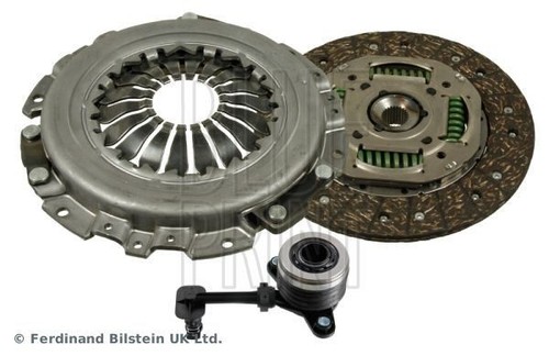 Adl adr163050 clutch kit man - adr163050,