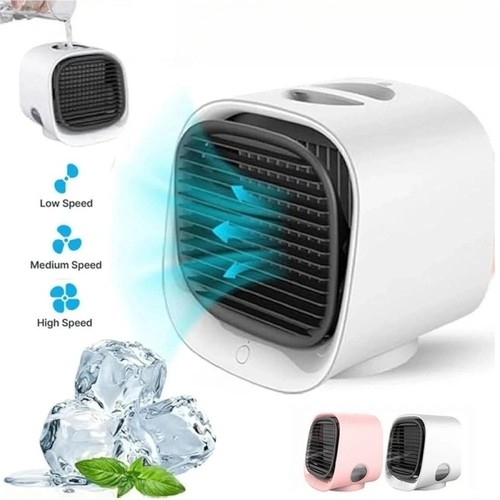Airabreeze portable air - portable,