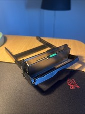 HP Z600 Z620 Z640 Z800 Z820 Workstation 3.5" Hard Drive Caddy 506601-002