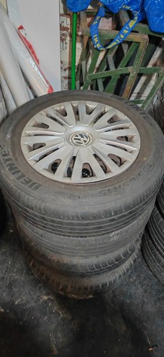 Golf rims and - golf,