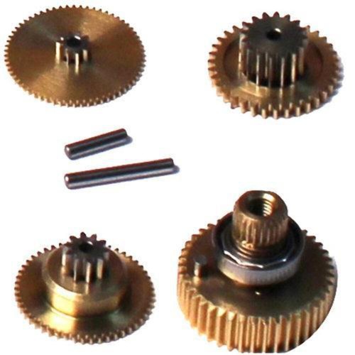 Savox servo gear set - gear, w/