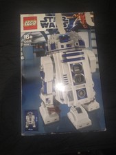 LEGO Star Wars 10225 R2-D2