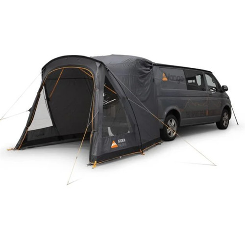 Vango arden camper - vango, van