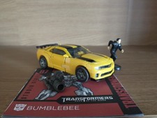 Transformers Studio Series 87