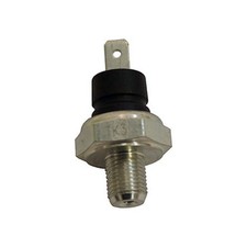 Oil Pressure Sensor Vespa 150