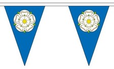 YORKSHIRE (NEW DESIGN) 20