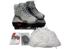 Helly Hansen Dinghy Street