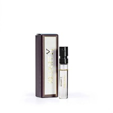 Xerjoff - 2 ml Pocket Spray
