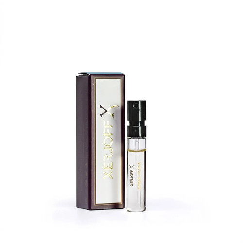 Xerjoff ml pocket - xerjoff,
