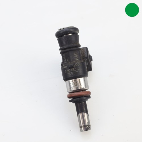 Bmw 1300 injector 2008 - bmw,