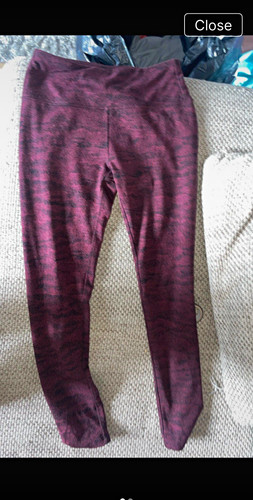 Kyodan women burgundy - kyodan,