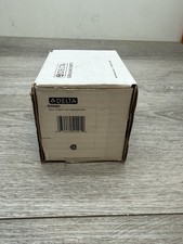 Delta 50560 Hand Shower Wall