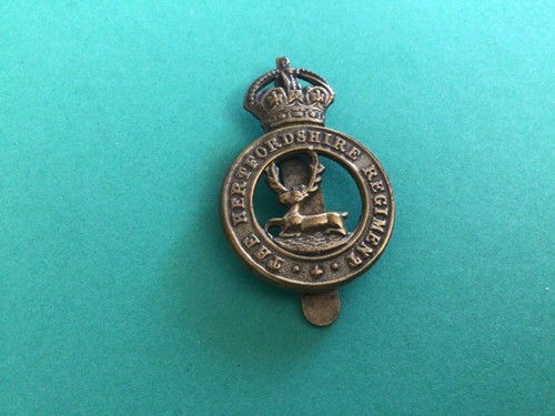 Military army badge - military,