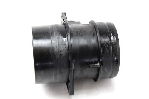 03g906461c flow meter - flow,